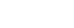 Logo KnödelPeter (nur Textteil)